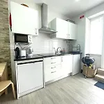 Stone Rose House *