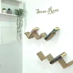 Stone Rose House Назаре